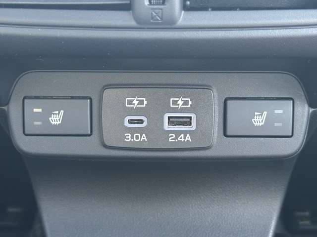 スバル ＷＲＸ　Ｓ４ ２．４ ＳＴＩ スポーツＲ ＥＸ ４ＷＤ R6年 (東海) 99