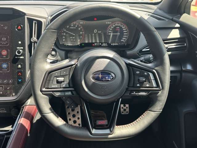 スバル ＷＲＸ　Ｓ４ ２．４ ＳＴＩ スポーツＲ ＥＸ ４ＷＤ R6年 (東海) 99