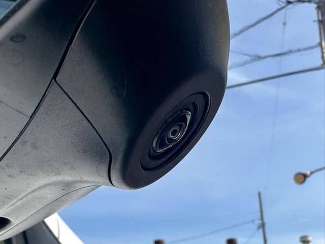 スバル ＷＲＸ　Ｓ４ ２．４ ＳＴＩ スポーツＲ ＥＸ ４ＷＤ R6年 (東海) 99
