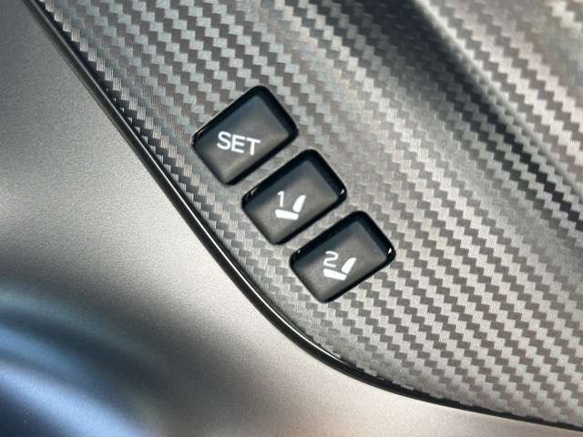 スバル ＷＲＸ　Ｓ４ ２．４ ＳＴＩ スポーツＲ ＥＸ ４ＷＤ R6年 (東海) 99