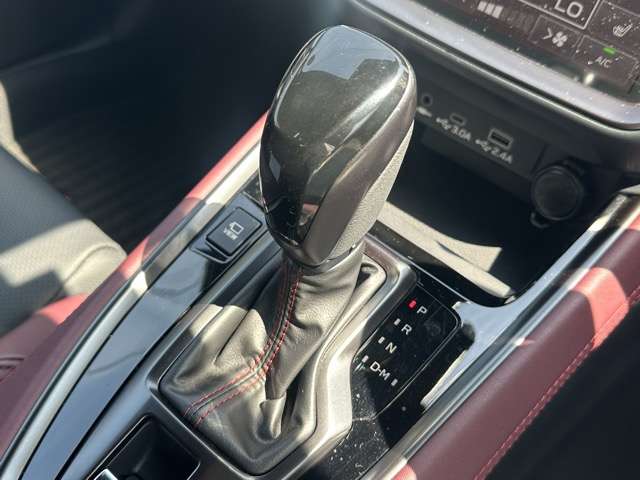 スバル ＷＲＸ　Ｓ４ ２．４ ＳＴＩ スポーツＲ ＥＸ ４ＷＤ R6年 (東海) 99