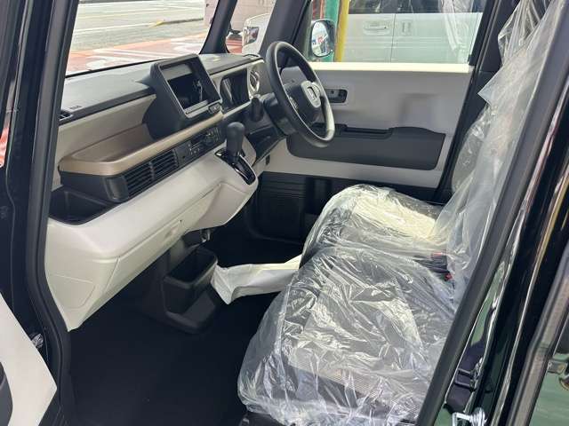 ホンダ Ｎ　ＢＯＸ ６６０ R8年 (東海) 99