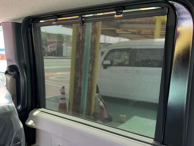 ホンダ Ｎ　ＢＯＸ ６６０ R8年 (東海) 99