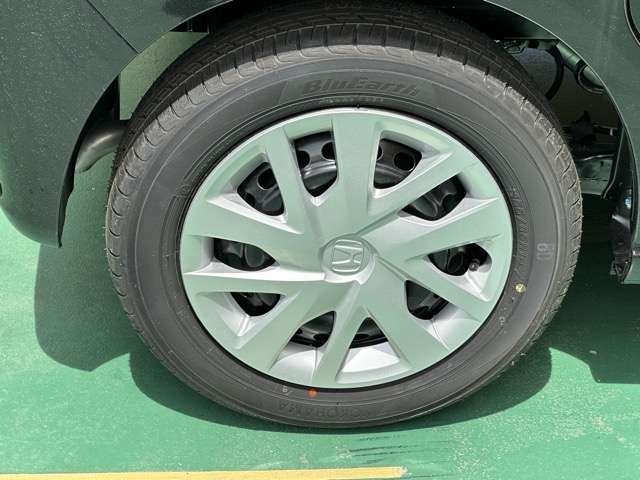 ホンダ Ｎ　ＢＯＸ ６６０ R8年 (東海) 99
