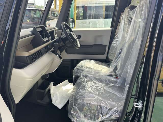ホンダ Ｎ　ＢＯＸ ６６０ R8年 (東海) 99