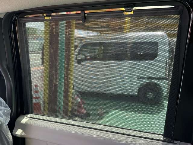 ホンダ Ｎ　ＢＯＸ ６６０ R8年 (東海) 99