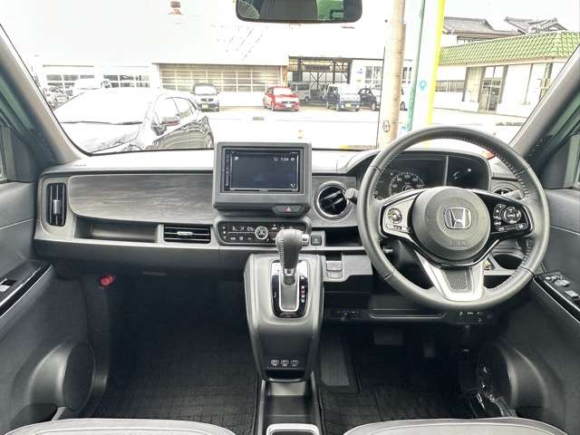 ホンダ Ｎ−ＯＮＥ ６６０ プレミアム ツアラー R5年 (東海) 99