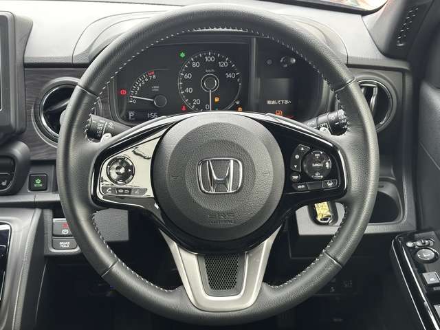 ホンダ Ｎ−ＯＮＥ ６６０ プレミアム ツアラー R5年 (東海) 99