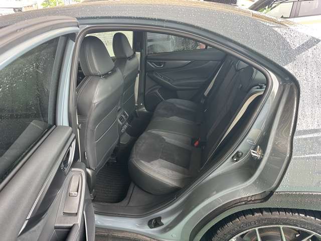 スバル ＷＲＸ　Ｓ４ ２．４ ＳＴＩ スポーツシャープ ４ＷＤ R6年 (東海) 99