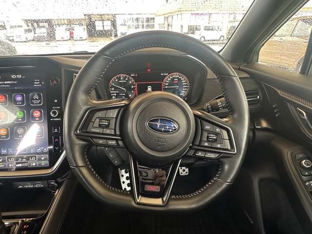 スバル ＷＲＸ　Ｓ４ ２．４ ＳＴＩ スポーツシャープ ４ＷＤ R6年 (東海) 99