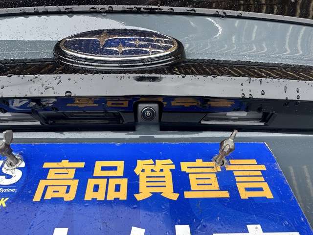 スバル ＷＲＸ　Ｓ４ ２．４ ＳＴＩ スポーツシャープ ４ＷＤ R6年 (東海) 99