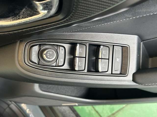 スバル ＷＲＸ　Ｓ４ ２．４ ＳＴＩ スポーツシャープ ４ＷＤ R6年 (東海) 99