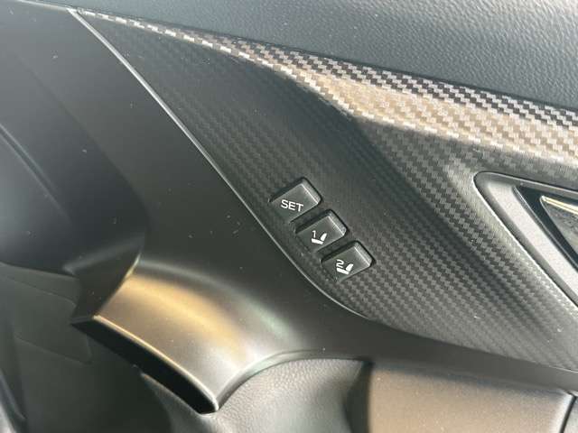 スバル ＷＲＸ　Ｓ４ ２．４ ＳＴＩ スポーツシャープ ４ＷＤ R6年 (東海) 99