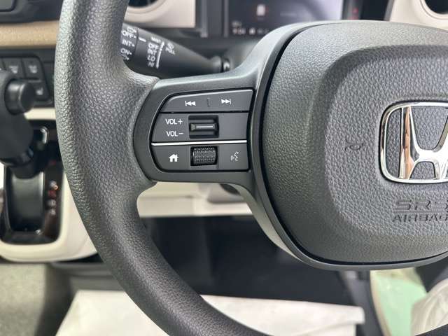 ホンダ Ｎ　ＢＯＸ ６６０ ファッションスタイル ２トーン R8年 (東海) 99