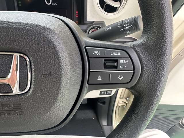 ホンダ Ｎ　ＢＯＸ ６６０ ファッションスタイル ２トーン R8年 (東海) 99