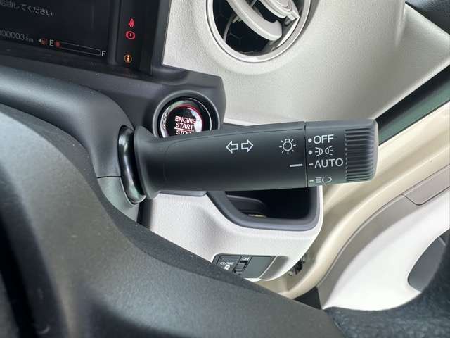 ホンダ Ｎ　ＢＯＸ ６６０ ファッションスタイル ２トーン R8年 (東海) 99