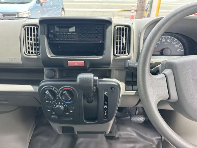 三菱 ミニキャブバン ６６０ Ｍ ハイルーフ R8年 (東海) 99