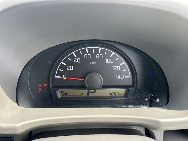 三菱 ミニキャブバン ６６０ Ｍ ハイルーフ R8年 (東海) 99