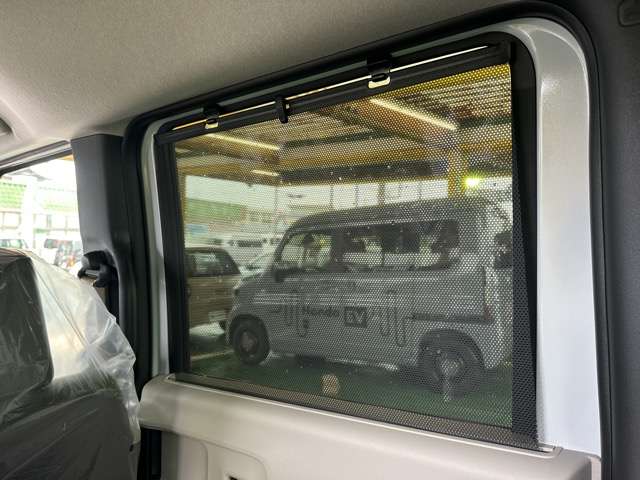 ホンダ Ｎ　ＢＯＸ ６６０ R8年 (東海) 99
