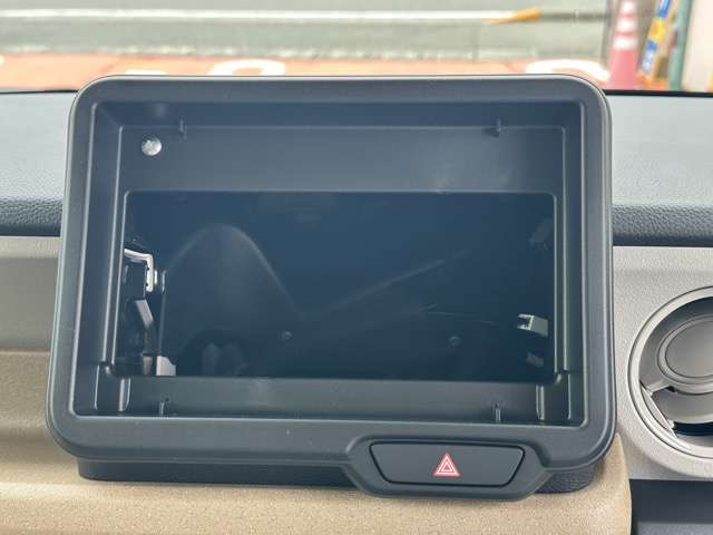 ホンダ Ｎ　ＢＯＸ ６６０ ファッションスタイル ２トーン R8年 (東海) 99