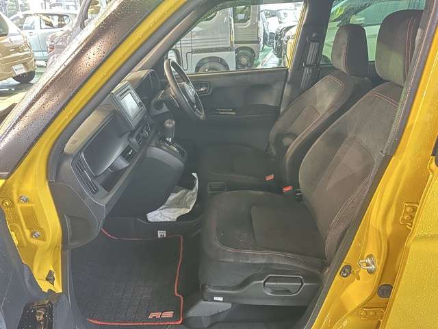 ホンダ Ｎ−ＯＮＥ ６６０ ＲＳ R5年 (東海) 99