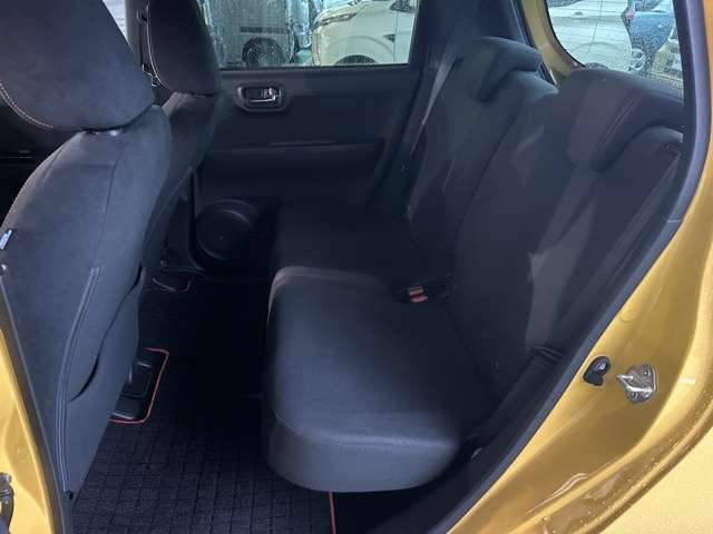 ホンダ Ｎ−ＯＮＥ ６６０ ＲＳ R5年 (東海) 99