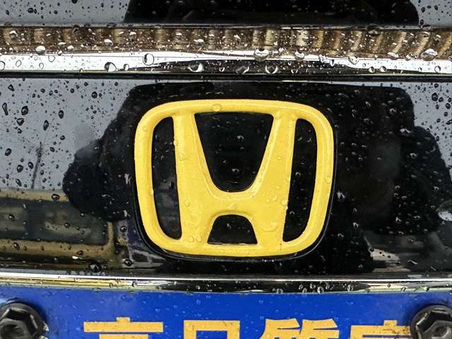 ホンダ Ｎ−ＯＮＥ ６６０ ＲＳ R5年 (東海) 99