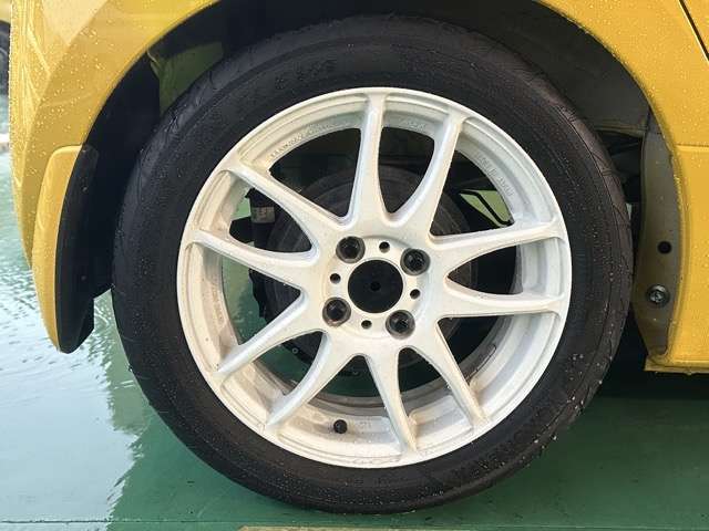 ホンダ Ｎ−ＯＮＥ ６６０ ＲＳ R5年 (東海) 99