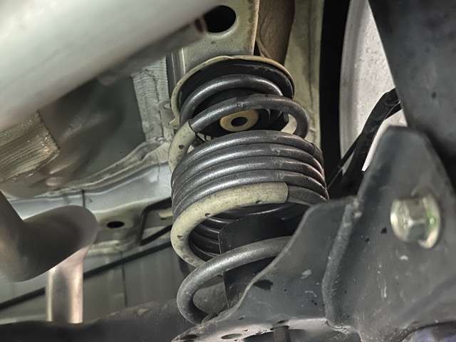 ホンダ Ｎ−ＯＮＥ ６６０ ＲＳ R5年 (東海) 99