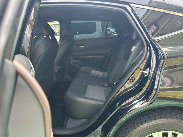 トヨタ ハリアー ２．０ Ｚ R6年 (東海) 99