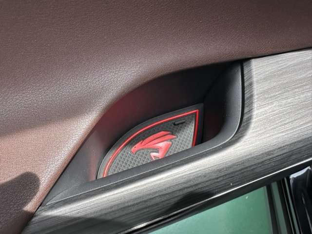 トヨタ ハリアー ２．０ Ｚ R6年 (東海) 99