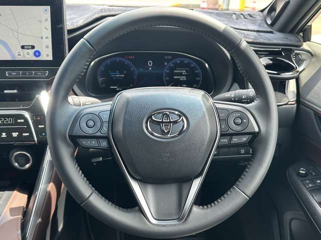 トヨタ ハリアー ２．０ Ｚ R6年 (東海) 99