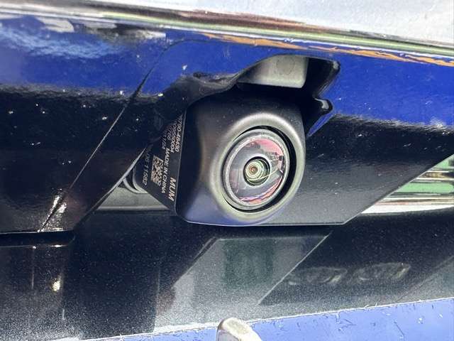 トヨタ ハリアー ２．０ Ｚ R6年 (東海) 99
