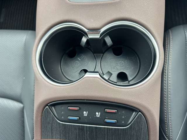 トヨタ ハリアー ２．０ Ｚ レザーパッケージ R5年 (東海) 99