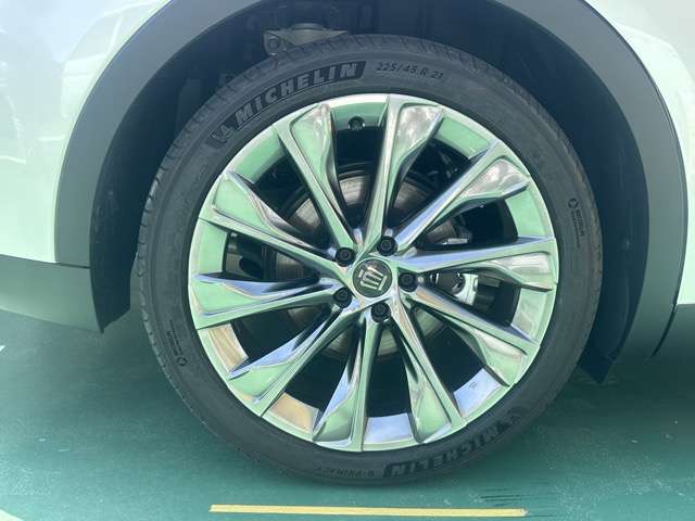 トヨタ クラウン　クロスオーバー　ハイブリッド ２．５ Ｇ アドバンスト レザー パッケージ Ｅ－ＦＯＵＲ ４ＷＤ R5年 (東海) 99