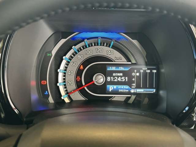 スズキ ハスラー ６６０ ハイブリッド Ｘ R7年 (東海) 99