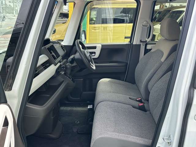 ホンダ Ｎ　ＢＯＸ ６６０ Ｌ R5年 (東海) 99