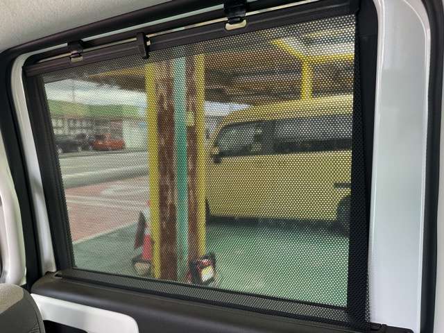 ホンダ Ｎ　ＢＯＸ ６６０ Ｌ R5年 (東海) 99