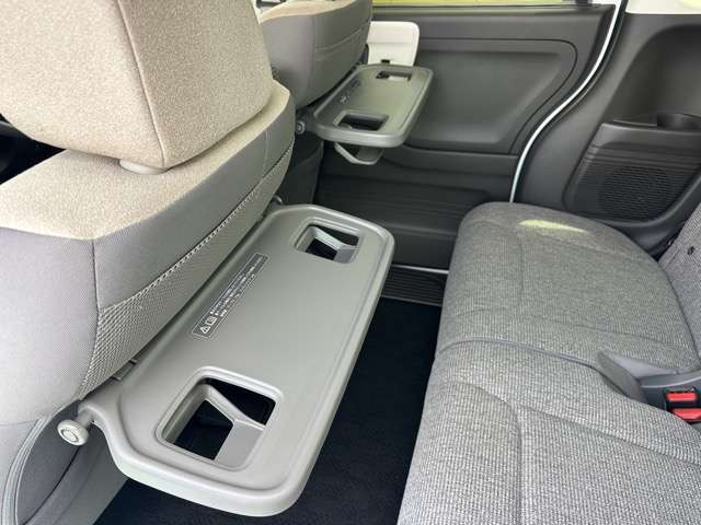 ホンダ Ｎ　ＢＯＸ ６６０ Ｌ R5年 (東海) 99
