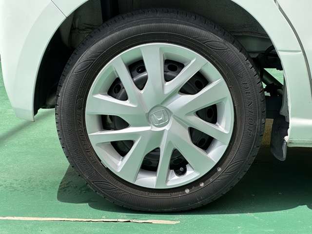 ホンダ Ｎ　ＢＯＸ ６６０ Ｌ R5年 (東海) 99