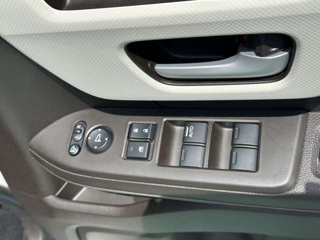ホンダ Ｎ　ＢＯＸ ６６０ Ｌ R5年 (東海) 99