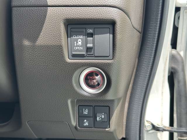ホンダ Ｎ　ＢＯＸ ６６０ Ｌ R5年 (東海) 99