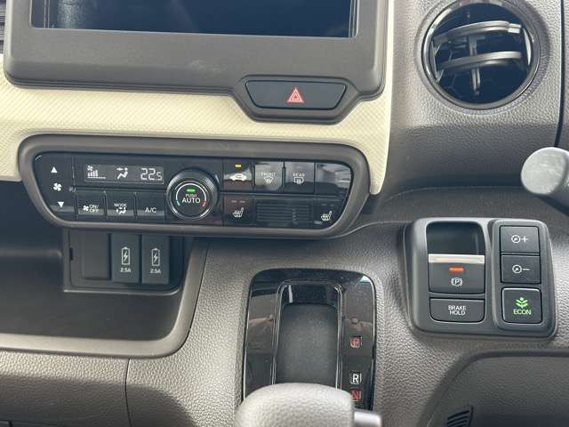 ホンダ Ｎ　ＢＯＸ ６６０ Ｌ R5年 (東海) 99