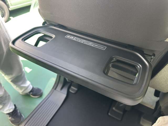 ホンダ Ｎ　ＢＯＸ ６６０ R8年 (東海) 99