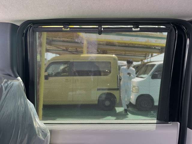 ホンダ Ｎ　ＢＯＸ ６６０ R8年 (東海) 99
