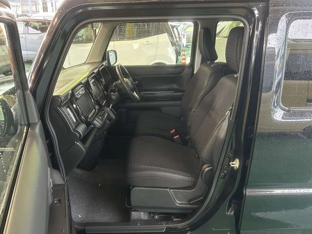 マツダ フレアクロスオーバー ６６０ ＸＳ R7年 (東海) 99