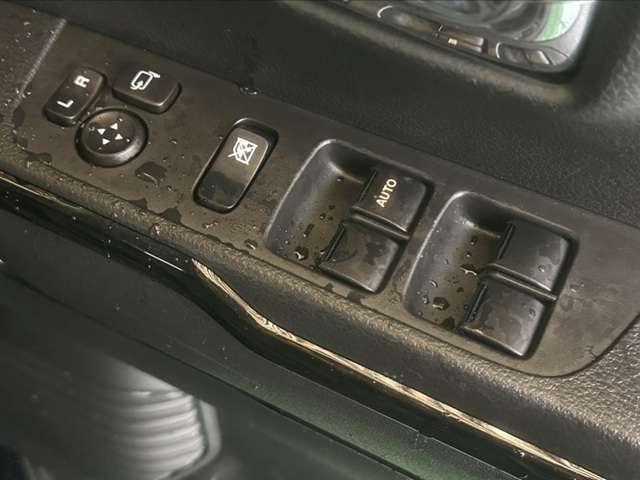 マツダ フレアクロスオーバー ６６０ ＸＳ R7年 (東海) 99