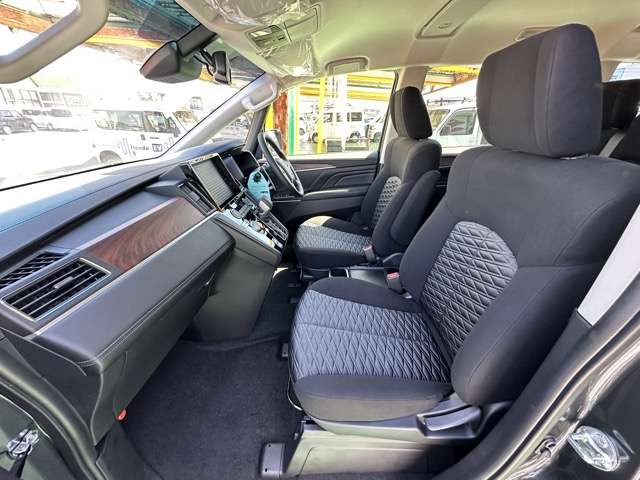 三菱 デリカ　Ｄ：５ ２．２ Ｐ ディーゼルターボ ４ＷＤ R7年 (東海) 99