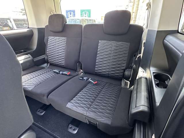 三菱 デリカ　Ｄ：５ ２．２ Ｐ ディーゼルターボ ４ＷＤ R7年 (東海) 99
