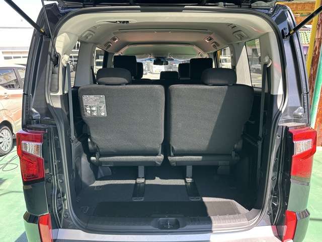三菱 デリカ　Ｄ：５ ２．２ Ｐ ディーゼルターボ ４ＷＤ R7年 (東海) 99